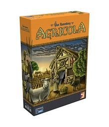 Agricola
