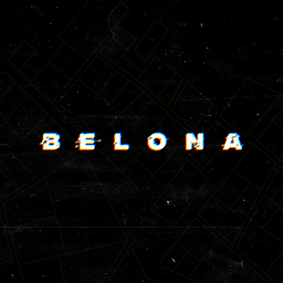 Belona